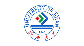 濟(jì)南大學(xué)